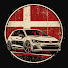 LrIdrgrefj0-channel-avatar-Billaboratoriet 🇩🇰