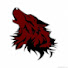 uW6cycR31Lc-channel-avatar-Red Wolf's Game Vault