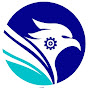 Sadoun Sales logo