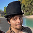 SljQC04Q1OY-channel-avatar-Toltec