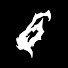 siR9fVgLxcA-channel-avatar-NOZ