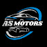 XixKDy0FF9A-channel-avatar-AS MOTORS ZONE