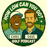 qIdn7kE5gCc-channel-avatar-How Low Can You Go? | Golf Podcast w/ Chris & Dave