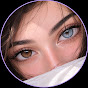 Careta ASMR