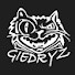 P9PgI39vnss-channel-avatar-Giedryz 