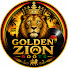 XOD3Ey6aCZ8-channel-avatar-Golden Zion Roots