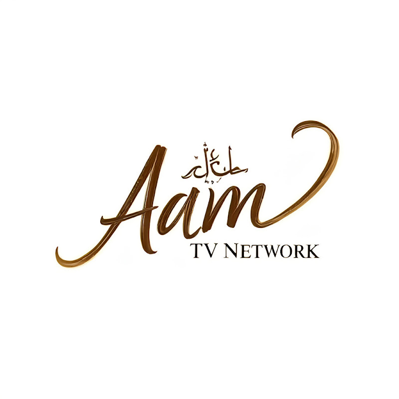 AAM-TV Network Studios