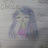 @sadasalar-r2f
