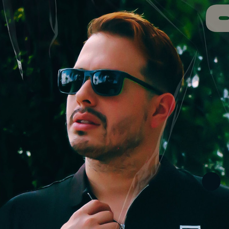 Mauricio Rivera 