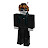 @felixwalten