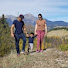 t3V7bMNj1zI-channel-avatar-Family in Jasper National Park Ab