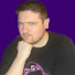 LdBz_BeQtx0-channel-avatar-Mr. Benn Reid