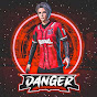 Itz Danger 2.0 profile picture