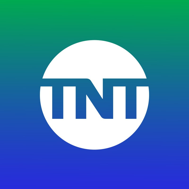 TNT América Latina