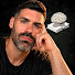 CtXh5GbUJ9Q-channel-avatar-Evolving Mindset - Stoicism