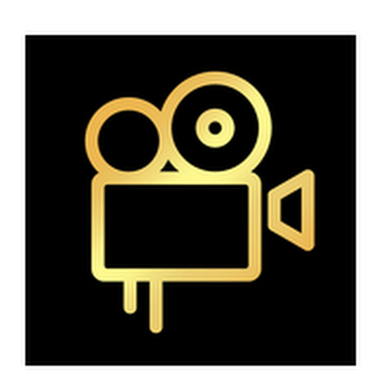 Film Maker icon