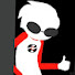 Et6bnvYnYU8-channel-avatar-butterman59