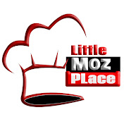 Little Moz Place