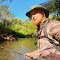 Fishing Savage