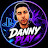 @dannyplay-br