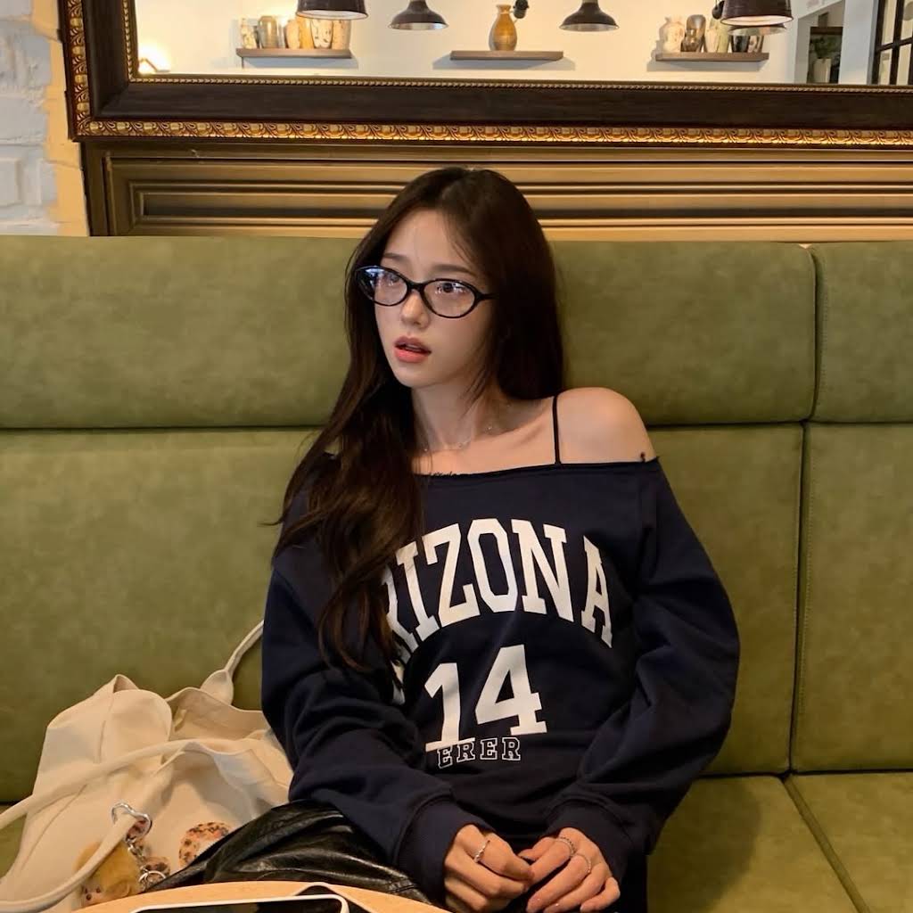 Post from Daisy♡ - YouTube