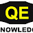 QE Knowledge