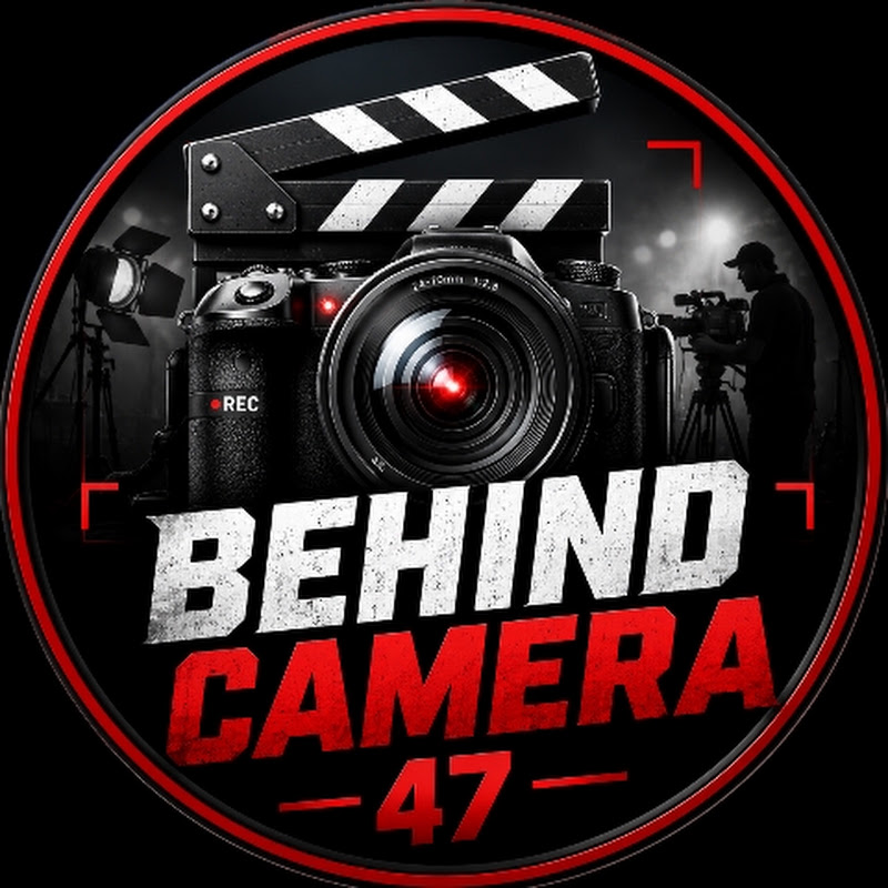 Behindcamera47