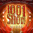 1001 Show