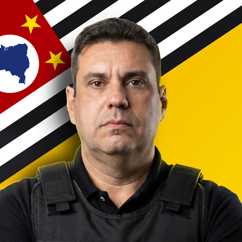 Engenheiro Leo