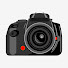 08ATkXQOmbE-channel-avatar-Vicente Sanchez