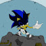 TGtGxM57E5s-channel-avatar-SS DOOM!