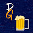 ICPXp2Bb7nY-channel-avatar-PodpivasGame