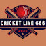 GDdj26wiEoo-channel-avatar-Cricket live 666