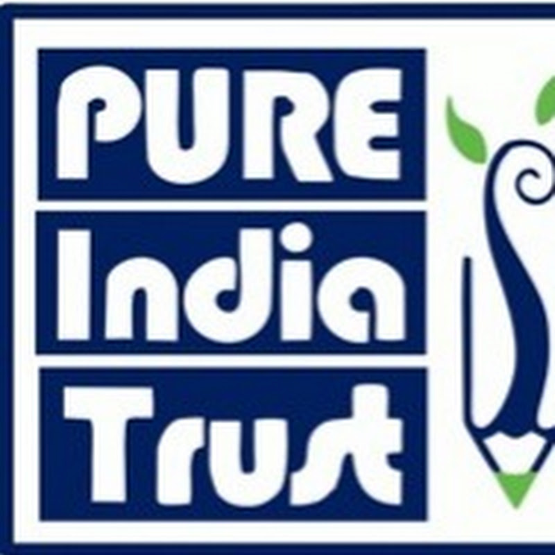 PURE India Trust
