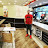 @MohammadEzzat-ub9fg