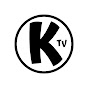 KUASAN TV logo