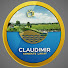 uWNMe-YmzlY-channel-avatar-Claudimir konekte lakay 