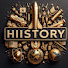 c7B828FXIhs-channel-avatar-History Hunt