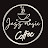 @Jazz_coffe_music