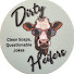 OAz0hUOk-ME-channel-avatar-Dirty Heifers