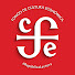 KXEXNgAnzs0-channel-avatar-Fondo de Cultura Económica