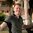 7AsNt1uXWwo-channel-avatar-Michael Duffy