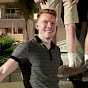 Michael Duffy Avatar