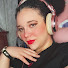 sbS4VDvOds8-channel-avatar-Yelitza Mota