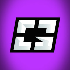 Gouldy - CS Replays