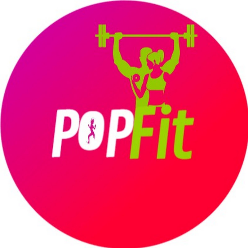 POPFit