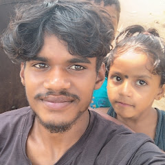 Ajaykumar7856