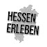 P0paObyRY40-channel-avatar-HESSEN ERLEBEN