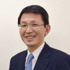 仲介手数料ゼロマイホーム購入チャンネル　　不動産コンサルタントアイコン画像