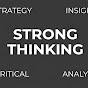 StrongThinking